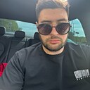 Знакомства: Артур, 29 лет, Казань