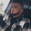 Знакомства: Асатилло, 26 лет, Екатеринбург