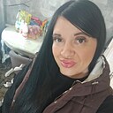 Знакомства: Оксана, 36 лет, Шахты