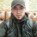 Знакомства: Антон, 29 лет, Электрогорск