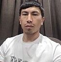 Знакомства: Асадбек, 26 лет, Менделеевск