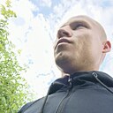 Знакомства: Саша, 24 года, Свердловск