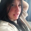 Знакомства: Кристина, 18 лет, Чишмы