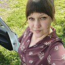 Знакомства: Ольга, 39 лет, Орел