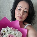 Знакомства: Катерина, 40 лет, Арзамас