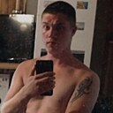 Знакомства: Сергей, 18 лет, Смоленск