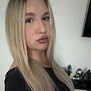 Знакомства: Виктория, 19 лет, Гомель