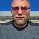 Знакомства: Александр, 41 год, Москва
