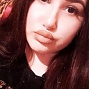 Знакомства: Linka, 25 лет, Пятигорск