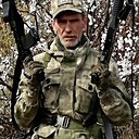Знакомства: Вячеслав, 55 лет, Воронеж