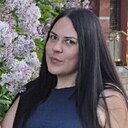 Знакомства: Наталья, 37 лет, Ярославль