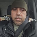 Знакомства: Rustam, 39 лет, Макеевка