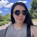 Знакомства: Кет, 39 лет, Харьков