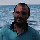 Знакомства: Закар, 48 лет, Кострома