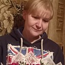 Знакомства: Татьяна, 48 лет, Витебск