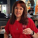 Знакомства: Lana, 37 лет, Воронеж