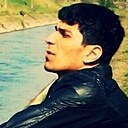 Знакомства: Арслан, 39 лет, Пятигорск