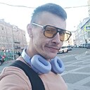 Знакомства: Ник, 36 лет, Выборг