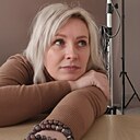 Знакомства: Светлана, 47 лет, Москва
