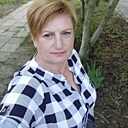 Знакомства: Лариса, 50 лет, Снигиревка