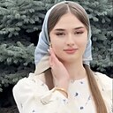 Знакомства: Елена, 30 лет, Курск