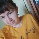 Знакомства: Таня, 21 год, Сорочинск