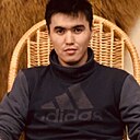 Знакомства: Виталий, 33 года, Элиста