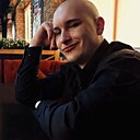 Знакомства: Максим, 20 лет, Оренбург