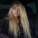 Знакомства: Анна, 29 лет, Саратов