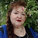 Знакомства: Еления, 53 года, Санкт-Петербург