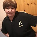 Знакомства: Лариса, 51 год, Давлеканово