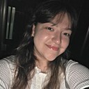 Знакомства: Дарья, 23 года, Натания