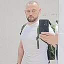 Знакомства: Серёга, 38 лет, Луганск