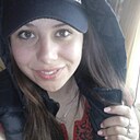 Знакомства: Наталья, 37 лет, Мурманск