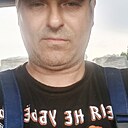 Знакомства: Владимир, 47 лет, Саратов