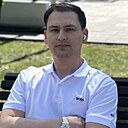 Знакомства: Носрик, 29 лет, Киров