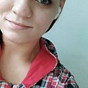 Знакомства: Анастасия, 30 лет, Гатчина