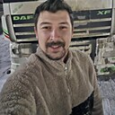 Знакомства: Omer, 27 лет, Урень