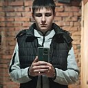 Знакомства: Максим, 21 год, Астана