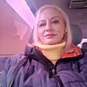 Знакомства: Елена, 46 лет, Новороссийск