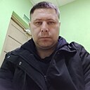 Знакомства: Илья, 36 лет, Орша