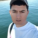 Знакомства: Didar, 33 года, Гдыня