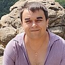 Знакомства: Александр, 38 лет, Ступино
