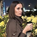 Знакомства: Бэлла, 35 лет, Черкесск