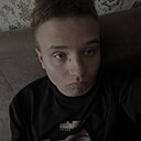 Знакомства: Osкаr, 19 лет, Бердянск