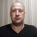 Знакомства: Анатолий, 38 лет, Брест