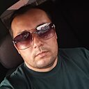 Знакомства: Роман, 28 лет, Брянск