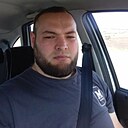 Знакомства: Зелим, 35 лет, Богданович