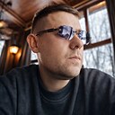 Знакомства: Сергей, 30 лет, Саратов