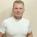 Знакомства: Роман, 36 лет, Ижевск
